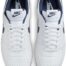 nike_big_low_white_total_orange_ra_355152_140_3182.jpg