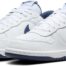 nike_big_low_white_total_orange_ra_355152_140_4105.jpg