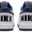 nike_big_low_white_total_orange_ra_355152_140_6181.jpg