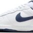 nike_big_low_white_total_orange_ra_355152_140_7102.jpg