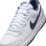 nike_big_low_white_total_orange_ra_355152_140_8231.jpg