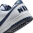 nike_big_low_white_total_orange_ra_355152_140_9343.jpg