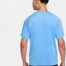 nike_m_nk_df_ready_ss_diffused_blue_dv9815_412_2138.jpg