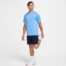 nike_m_nk_df_ready_ss_diffused_blue_dv9815_412_3718.jpg