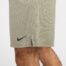 nike_m_nk_df_totality_knit_7in_ul_l_fb4196_320_8436.jpg