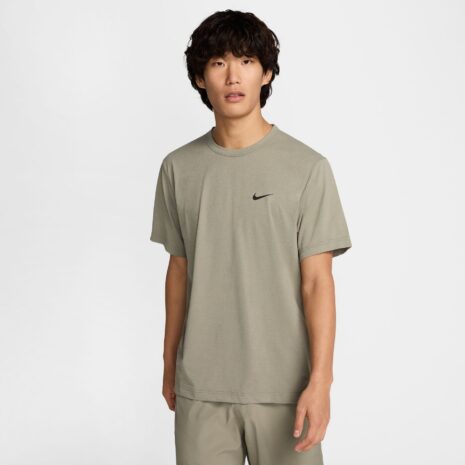 nike_m_nk_df_uv_hyverse_ss_light_ar_dv9839_320_1110.jpg