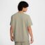 nike_m_nk_df_uv_hyverse_ss_light_ar_dv9839_320_2136.jpg
