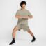 nike_m_nk_df_uv_hyverse_ss_light_ar_dv9839_320_3918.jpg
