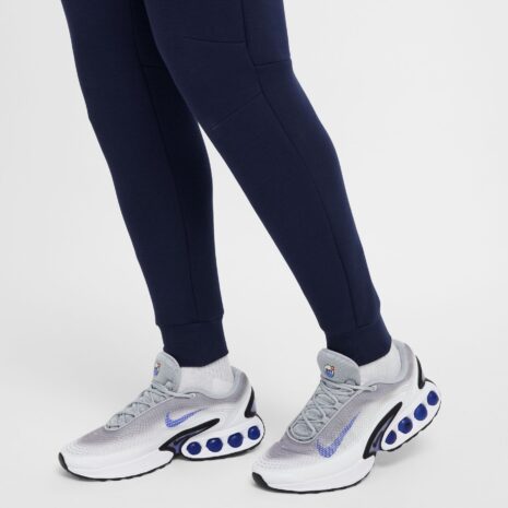 nike_m_nk_tch_flc_jggr_obsidian_bla_hv0959_451_4159.jpg nike_m_nk_tch_flc_jggr_obsidian_bla_hv0959_451_4159.jpg