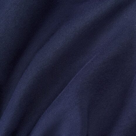 nike_m_nk_tch_flc_jggr_obsidian_bla_hv0959_451_5590.jpg nike_m_nk_tch_flc_jggr_obsidian_bla_hv0959_451_5590.jpg