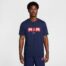 nike_m_nsw_sw_air_graphic_tee_midni_hm0185_411_1108.jpg