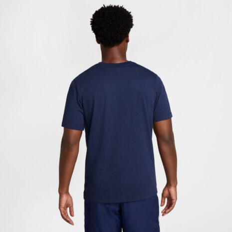 nike_m_nsw_sw_air_graphic_tee_midni_hm0185_411_2988.jpg nike_m_nsw_sw_air_graphic_tee_midni_hm0185_411_2988.jpg