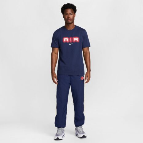 nike_m_nsw_sw_air_graphic_tee_midni_hm0185_411_3827.jpg nike_m_nsw_sw_air_graphic_tee_midni_hm0185_411_3827.jpg