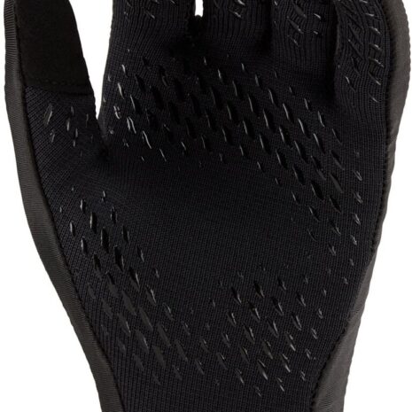 nike_nk_acdmy_thermafit_ho24_blac_hf0546_010_2184.jpg nike_nk_acdmy_thermafit_ho24_blac_hf0546_010_2184.jpg