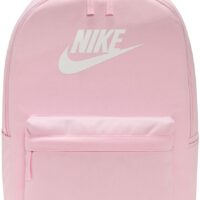 NIKE NK HERITAGE BKPK MINT DARK