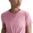nike_w_nk_one_classic_twst_ss_barel_hj1054_699_1142.jpg
