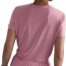 nike_w_nk_one_classic_twst_ss_barel_hj1054_699_2179.jpg
