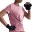 nike_w_nk_one_classic_twst_ss_barel_hj1054_699_3159.jpg