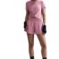 nike_w_nk_one_classic_twst_ss_barel_hj1054_699_4760.jpg