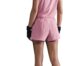 nike_w_nk_one_classic_twst_ss_barel_hj1054_699_5582.jpg