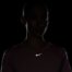 nike_w_nk_one_classic_twst_ss_barel_hj1054_699_6702.jpg