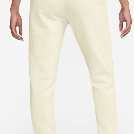 nike_w_nsw_phnx_flc_mr_pant_std_sai_fz7626_133_2625.jpg nike_w_nsw_phnx_flc_mr_pant_std_sai_fz7626_133_2625.jpg