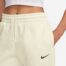 nike_w_nsw_phnx_flc_mr_pant_std_sai_fz7626_133_5215.jpg