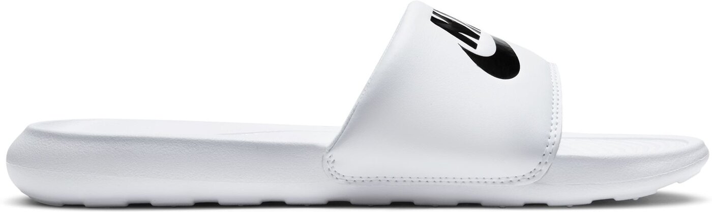 nike_w_victori_one_slide_white_met_cn9677_100_1353.jpg