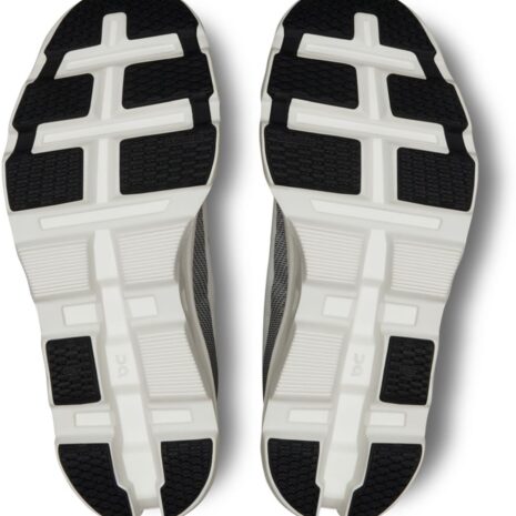 on_cloudmster_2_white_frost_3we1011_0664_2178.jpg on_cloudmster_2_white_frost_3we1011_0664_2178.jpg