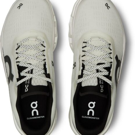 on_cloudmster_2_white_frost_3we1011_0664_3208.jpg on_cloudmster_2_white_frost_3we1011_0664_3208.jpg