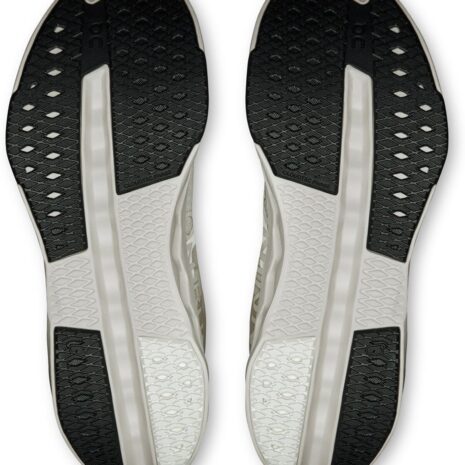 on_cloudsurfer_next_fog_ivory_3we3005_3213_2261.jpg on_cloudsurfer_next_fog_ivory_3we3005_3213_2261.jpg