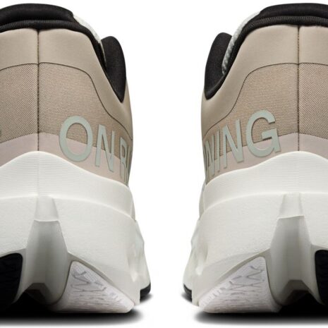 on_cloudsurfer_next_fog_ivory_3we3005_3213_6165.jpg on_cloudsurfer_next_fog_ivory_3we3005_3213_6165.jpg