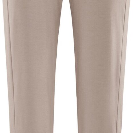 schneider_sportswear_celayaw_hose_almond_6668_1653_1635.jpg