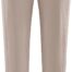 schneider_sportswear_celayaw_hose_almond_6668_1653_1635.jpg