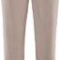 schneider_sportswear_celayaw_hose_almond_6668_1653_2598.jpg