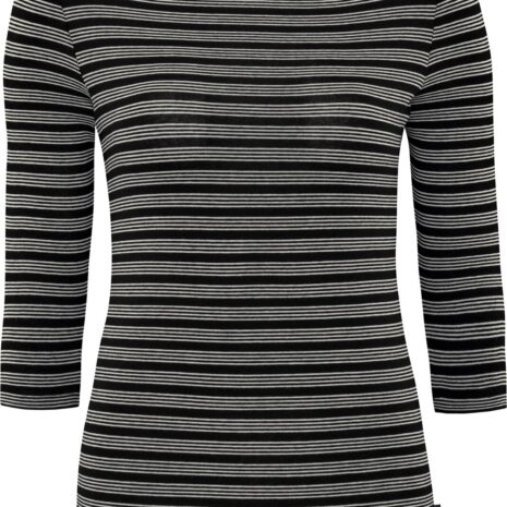schneider_sportswear_sonyaw_3_4_shirt_schwarz_off_w_3234_9159_1370.jpg