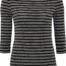 schneider_sportswear_sonyaw_3_4_shirt_schwarz_off_w_3234_9159_1370.jpg