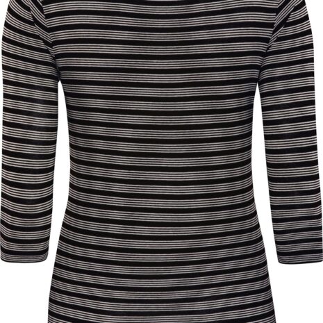 schneider_sportswear_sonyaw_3_4_shirt_schwarz_off_w_3234_9159_2369.jpg schneider_sportswear_sonyaw_3_4_shirt_schwarz_off_w_3234_9159_2369.jpg