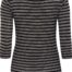 schneider_sportswear_sonyaw_3_4_shirt_schwarz_off_w_3234_9159_2369.jpg