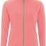schneider_sportswear_stinaw_jacke_hotflamingo_4289_4226_1108.jpg