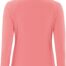 schneider_sportswear_stinaw_jacke_hotflamingo_4289_4226_2890.jpg