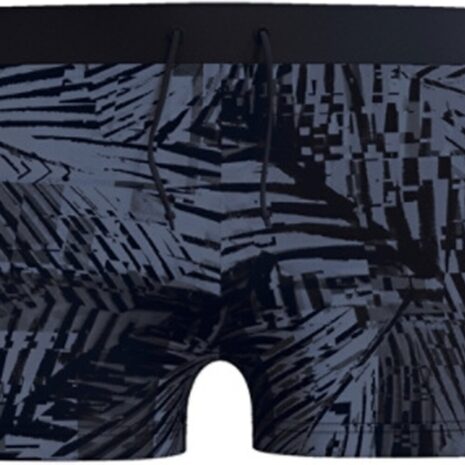 speedo_mens_valmilton_aquashort_monum_800303100244_00244_1147.jpg
