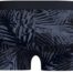 speedo_mens_valmilton_aquashort_monum_800303100244_00244_2146.jpg