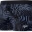 speedo_mens_valmilton_aquashort_monum_800303100244_00244_3159.jpg