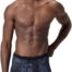 speedo_mens_valmilton_aquashort_monum_800303100244_00244_4712.jpg