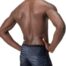 speedo_mens_valmilton_aquashort_monum_800303100244_00244_5752.jpg