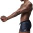 speedo_mens_valmilton_aquashort_monum_800303100244_00244_6640.jpg