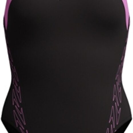 speedo_womens_hyperboom_splice_racerb_800372515357_15357_1507.jpg