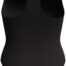 speedo_womens_hyperboom_splice_racerb_800372515357_15357_2410.jpg