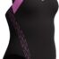 speedo_womens_hyperboom_splice_racerb_800372515357_15357_6541.jpg